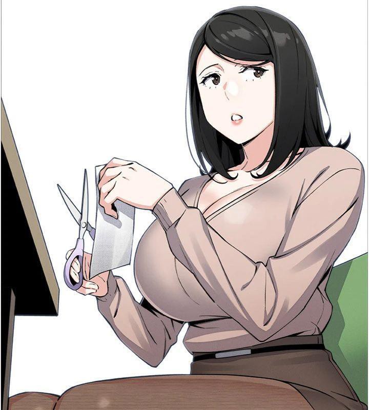[韩国漫画] 我的掌上明珠 剧情,不伦#[169P]-103