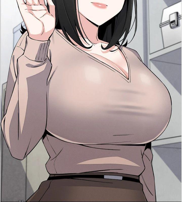 [韩国漫画] 我的掌上明珠 剧情,不伦#[169P]-126
