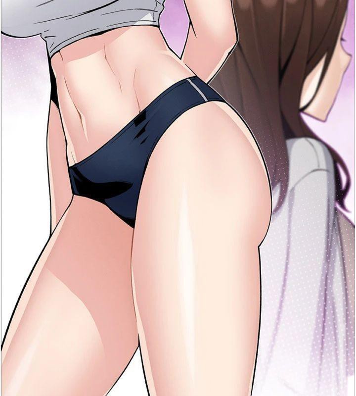 [韩国漫画] 我的掌上明珠 剧情,不伦#[169P]-148