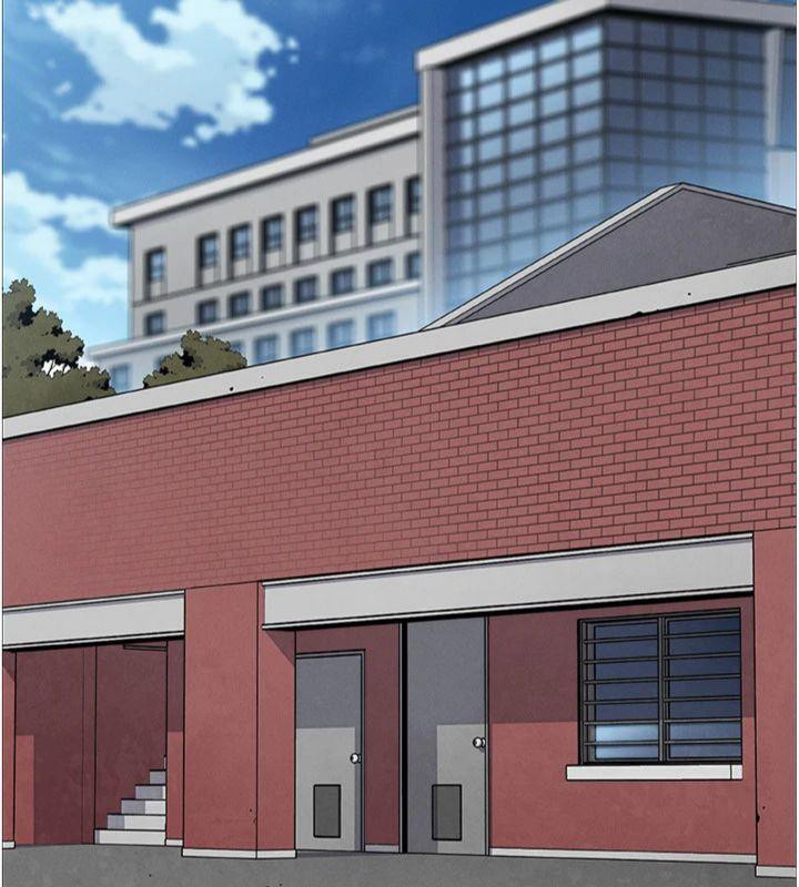 [韩国漫画] 我的掌上明珠 剧情,不伦#[169P]-157
