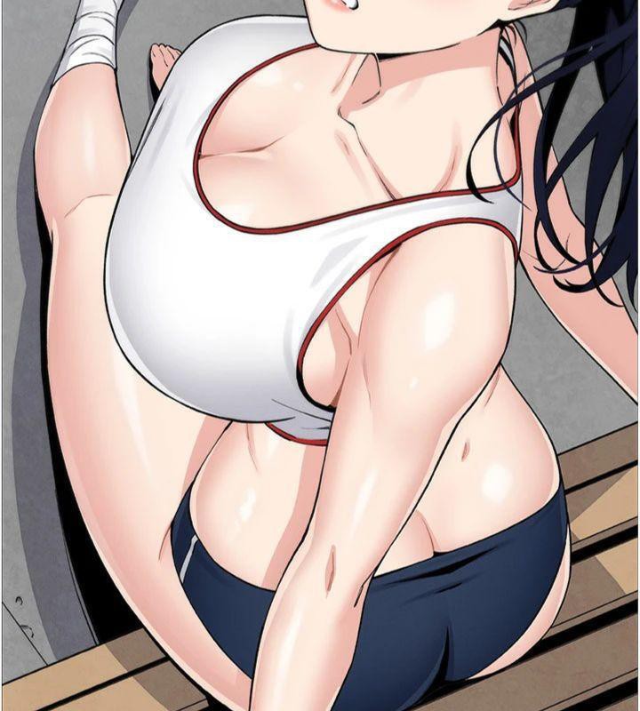 [韩国漫画] 我的掌上明珠 剧情,不伦#[169P]-167