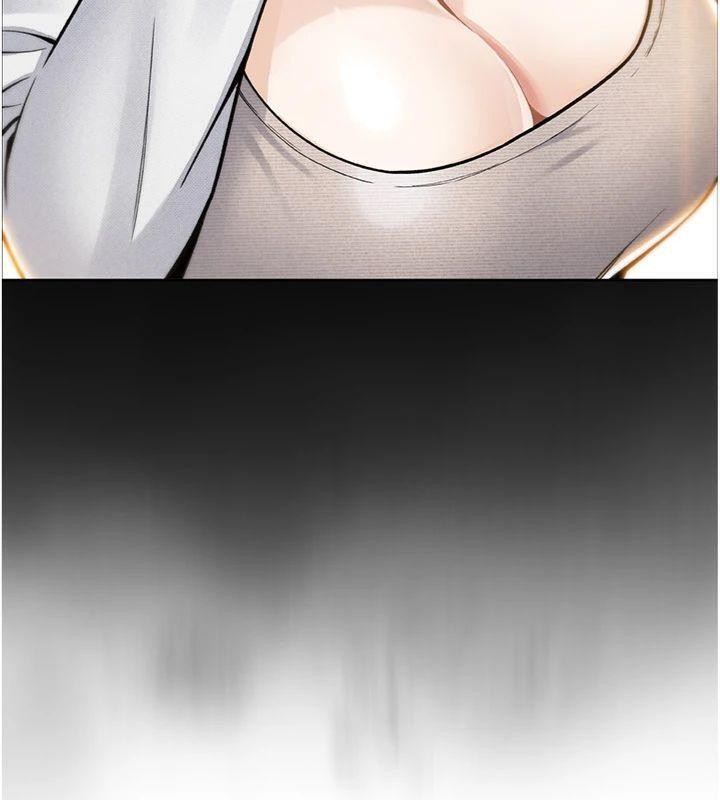 [韩国漫画] 我的掌上明珠 剧情,不伦#[169P]-32