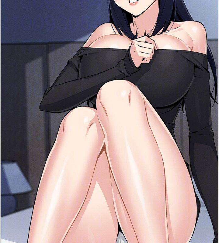 [韩国漫画] 我的掌上明珠 剧情,不伦#[169P]-42