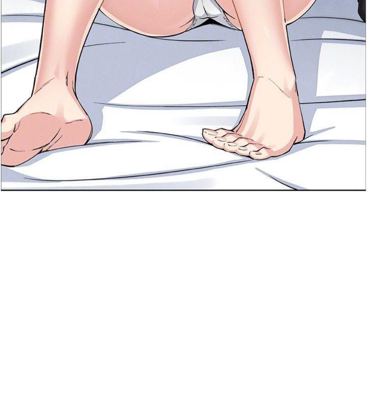 [韩国漫画] 我的掌上明珠 剧情,不伦#[169P]-43