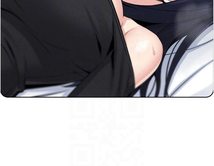 [韩国漫画] 我的掌上明珠 剧情,不伦#[169P]-54