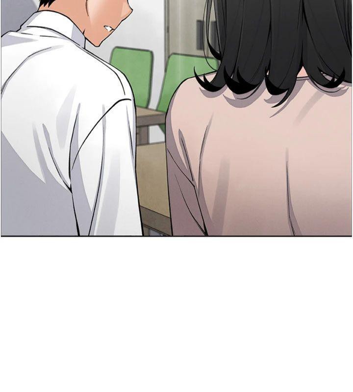 [韩国漫画] 我的掌上明珠 剧情,不伦#[169P]-88