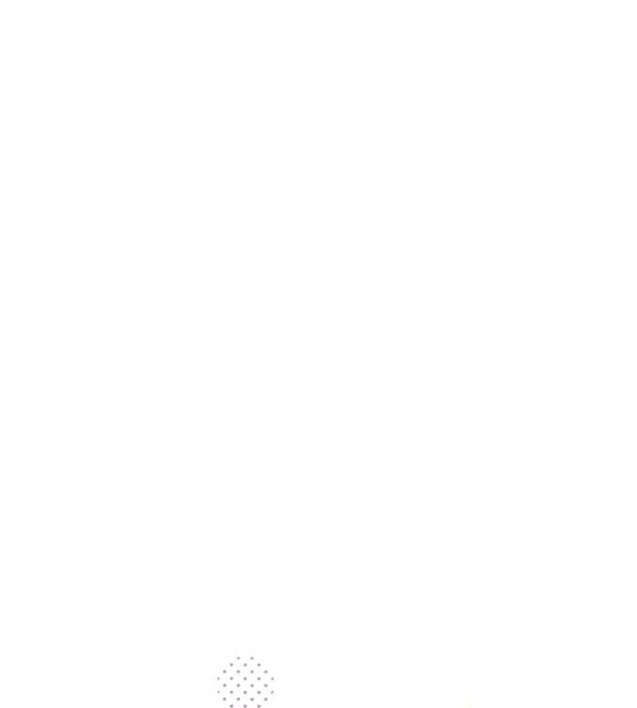 [韩国漫画] 我的掌上明珠 剧情,不伦#[152P]-27