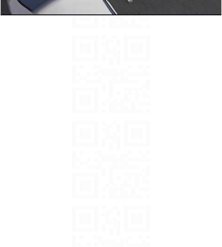 [韩国漫画] 我的掌上明珠 剧情,不伦#[152P]-31