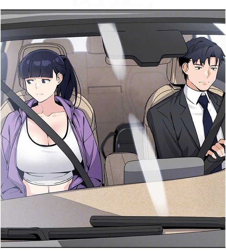 [韩国漫画] 我的掌上明珠 剧情,不伦#[152P]-32
