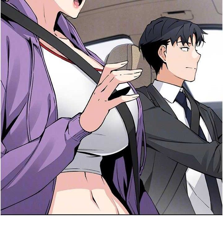[韩国漫画] 我的掌上明珠 剧情,不伦#[152P]-46