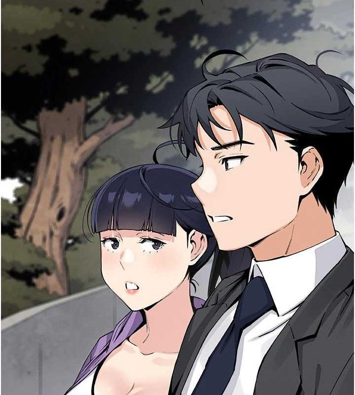 [韩国漫画] 我的掌上明珠 剧情,不伦#[152P]-63