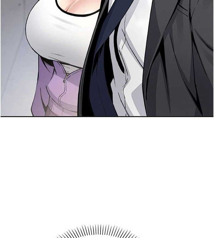 [韩国漫画] 我的掌上明珠 剧情,不伦#[152P]-64