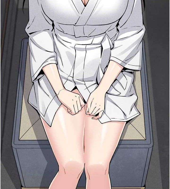 [韩国漫画] 我的掌上明珠 剧情,不伦#[136P]-62