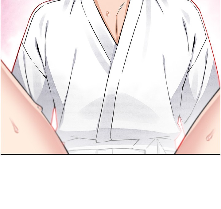 [韩国漫画] 我的掌上明珠 剧情,不伦#[143P]-103
