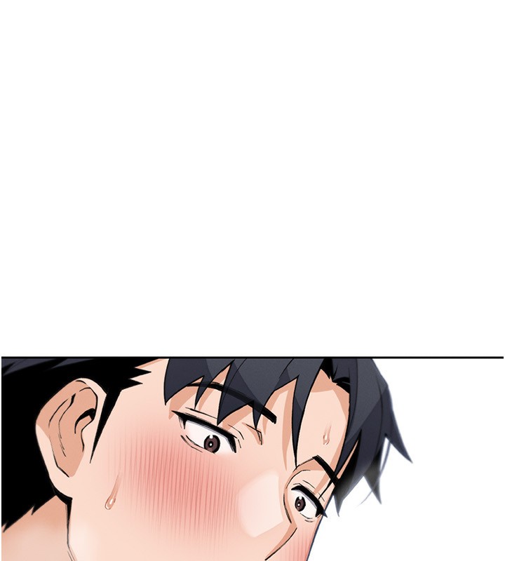 [韩国漫画] 我的掌上明珠 剧情,不伦#[143P]-133