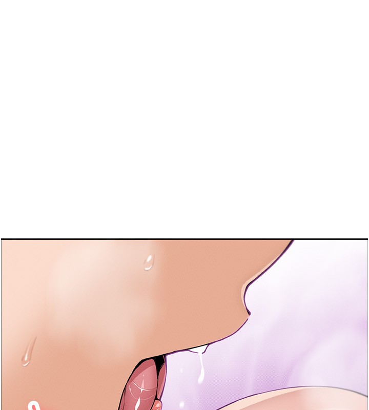 [韩国漫画] 我的掌上明珠 剧情,不伦#[143P]-42