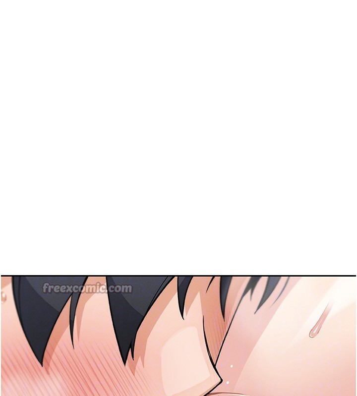 [韩国漫画] 我的掌上明珠 剧情,不伦#[143P]-65