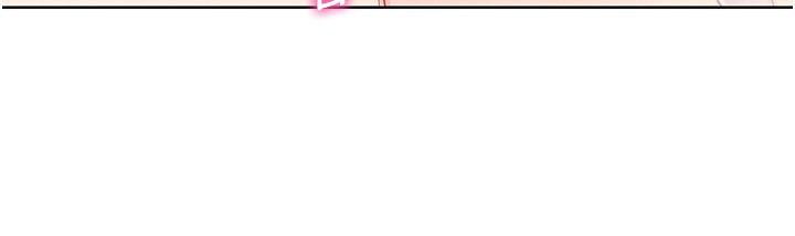 [韩国漫画] 我的掌上明珠 剧情,不伦#[156P]-124