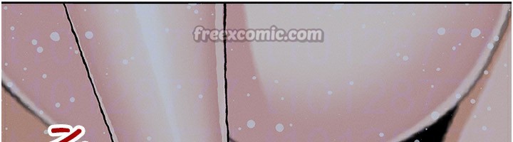 [韩国漫画] 我的掌上明珠 剧情,不伦#[156P]-77