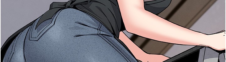 [韩国漫画] 我的掌上明珠 剧情,不伦#[168P]-110