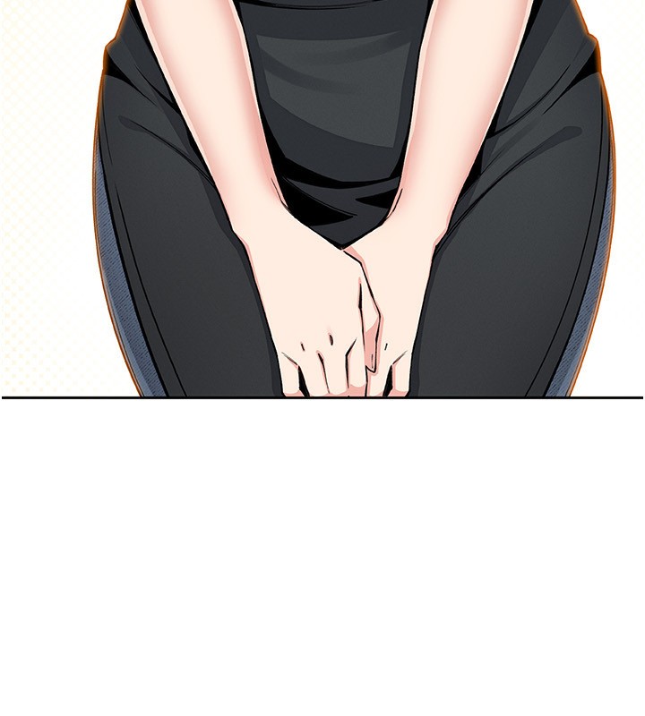 [韩国漫画] 我的掌上明珠 剧情,不伦#[168P]-38