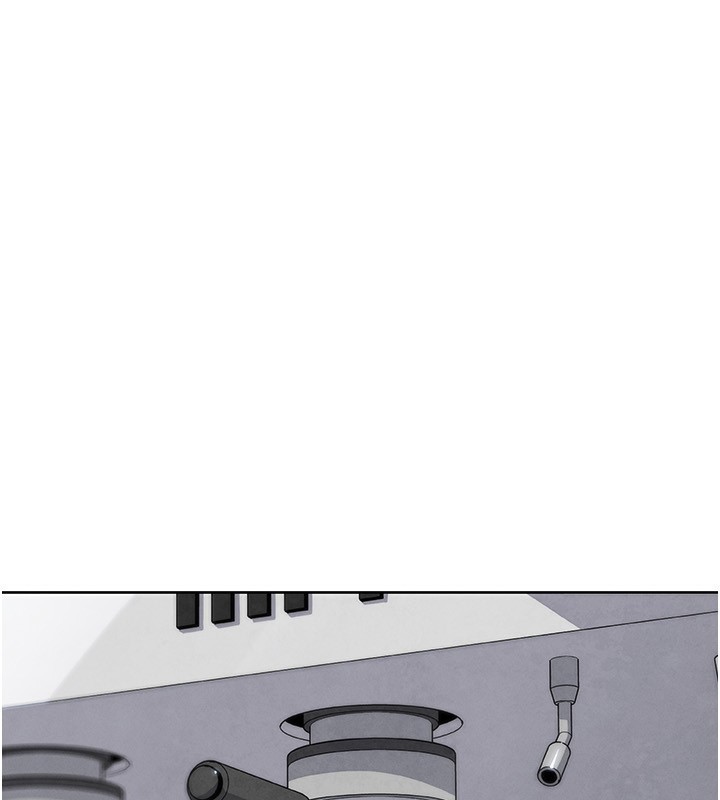 [韩国漫画] 我的掌上明珠 剧情,不伦#[168P]-61