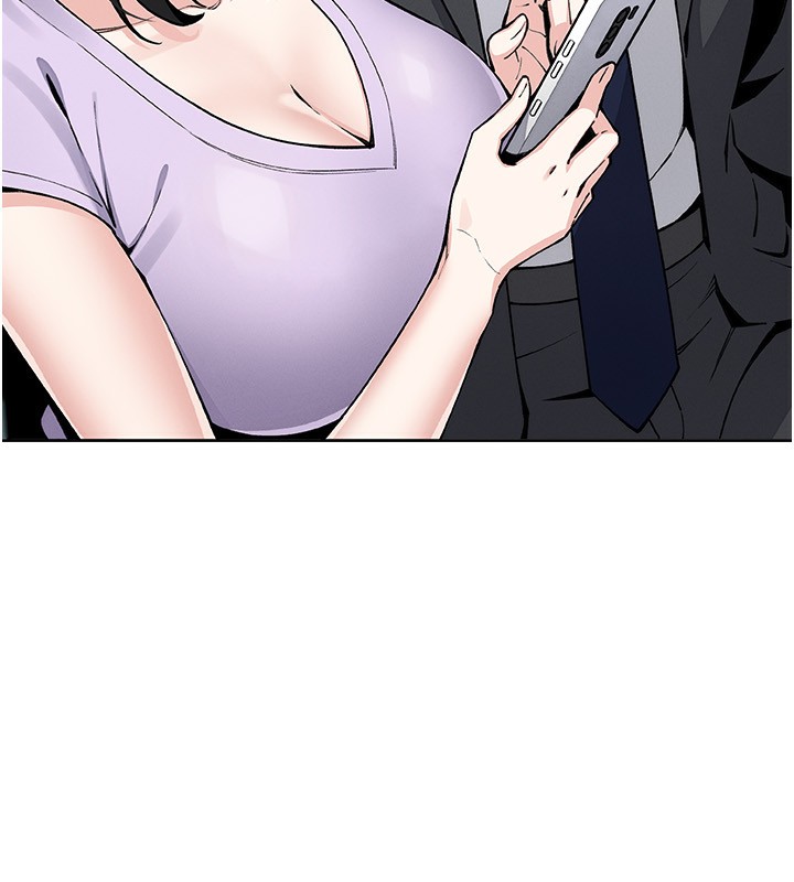 [韩国漫画] 我的掌上明珠 剧情,不伦#[168P]-84