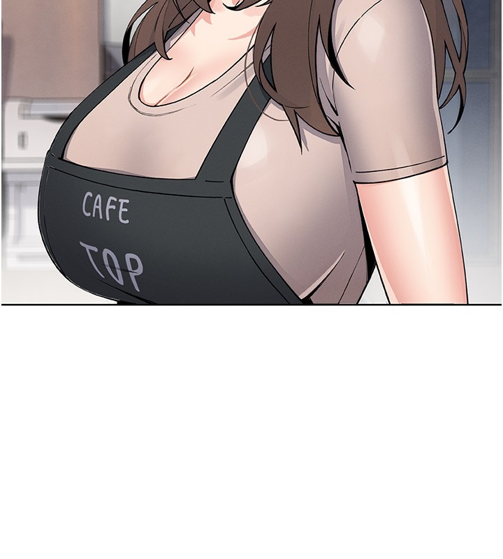 [韩国漫画] 我的掌上明珠 剧情,不伦#[168P]-86