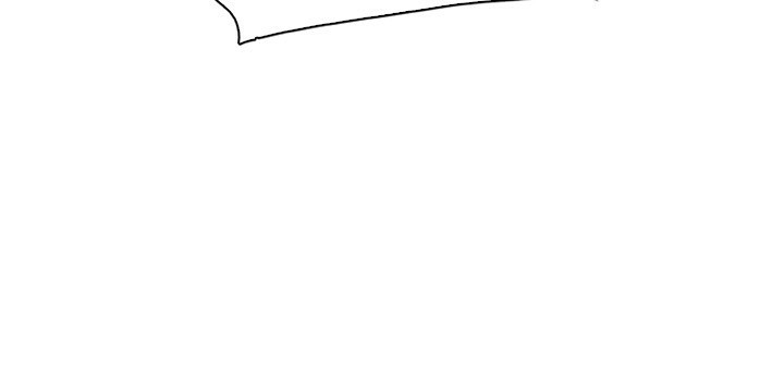 [韩国漫画] 我的掌上明珠 剧情,不伦#[164P]-163