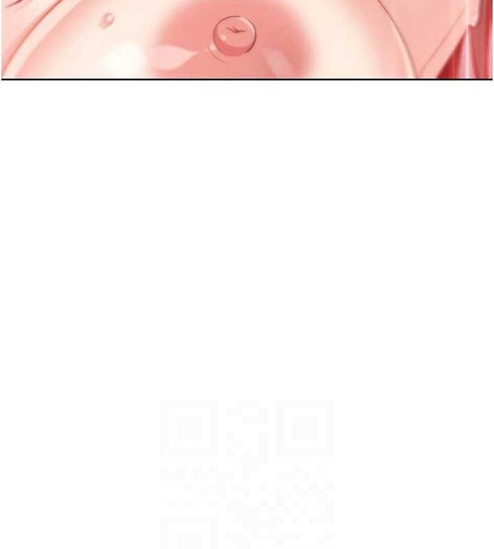 [韩国漫画] 我的掌上明珠 剧情,不伦#[136P]-27