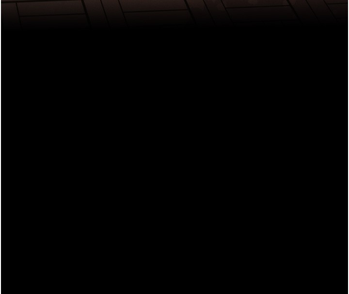 [韩国漫画] 我的掌上明珠 剧情,不伦#[280P]-101