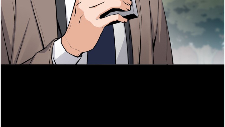 [韩国漫画] 我的掌上明珠 剧情,不伦#[280P]-116