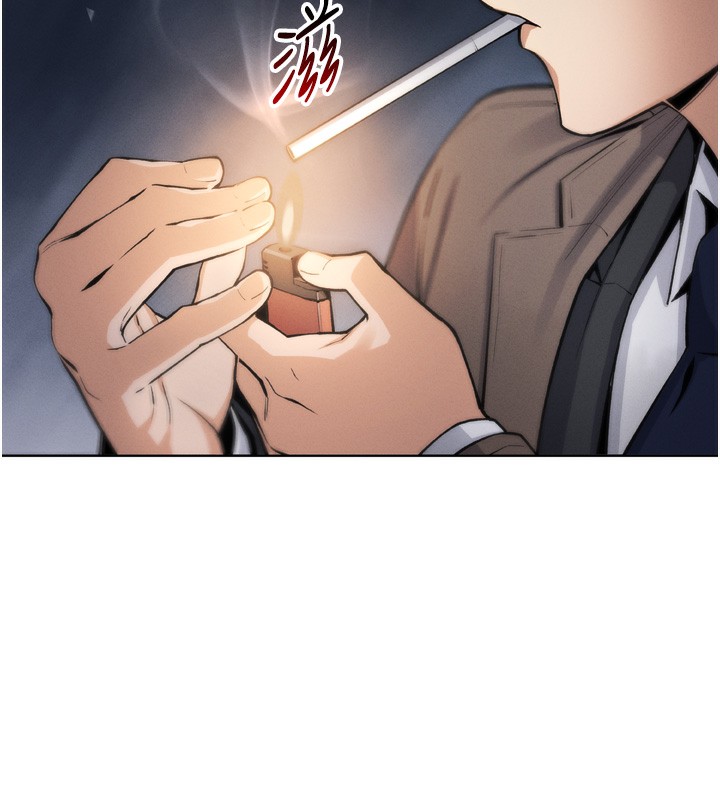 [韩国漫画] 我的掌上明珠 剧情,不伦#[280P]-148