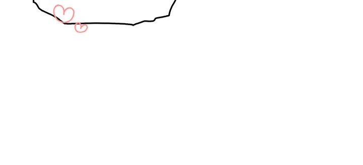 [韩国漫画] 我的掌上明珠 剧情,不伦#[280P]-229