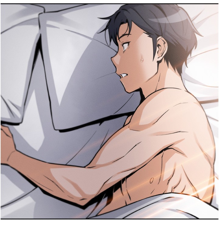 [韩国漫画] 我的掌上明珠 剧情,不伦#[280P]-249