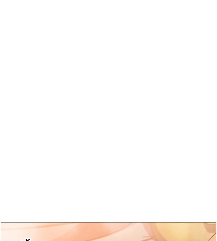 [韩国漫画] 我的掌上明珠 剧情,不伦#[280P]-69