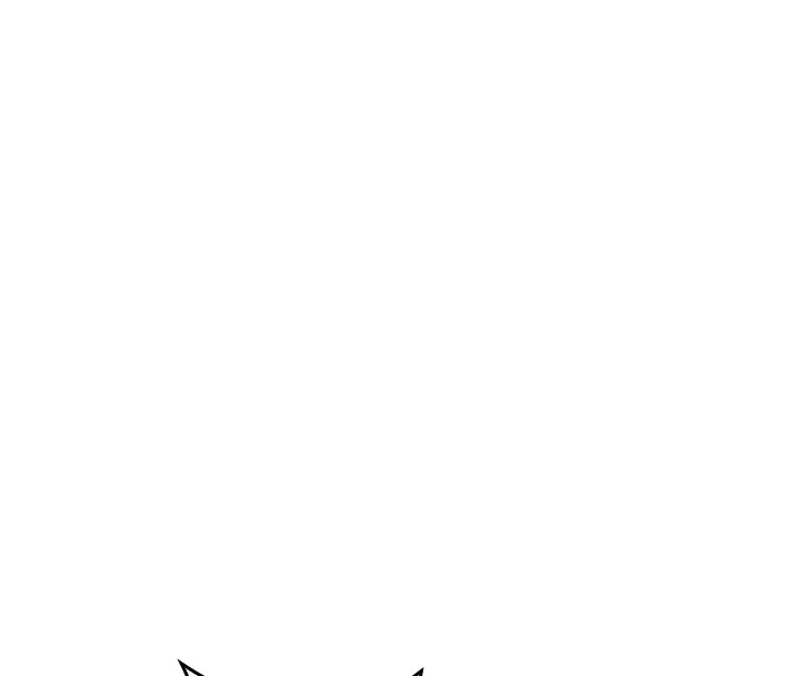 [韩国漫画] 我的掌上明珠 剧情,不伦#[280P]-9
