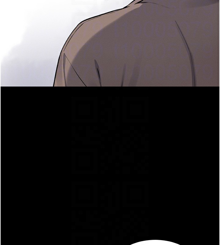 [韩国漫画] 我的掌上明珠 剧情,不伦#[280P]-95