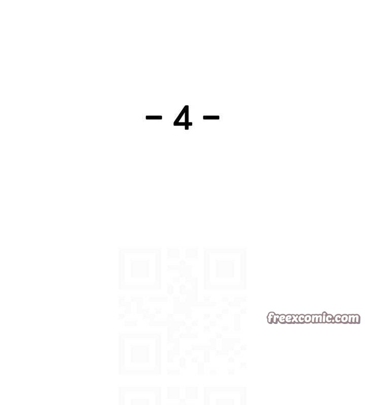 [韩国漫画] 我的掌上明珠 剧情,不伦#[205P]-14
