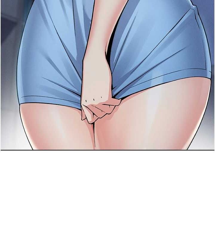 [韩国漫画] 我的掌上明珠 剧情,不伦#[205P]-161