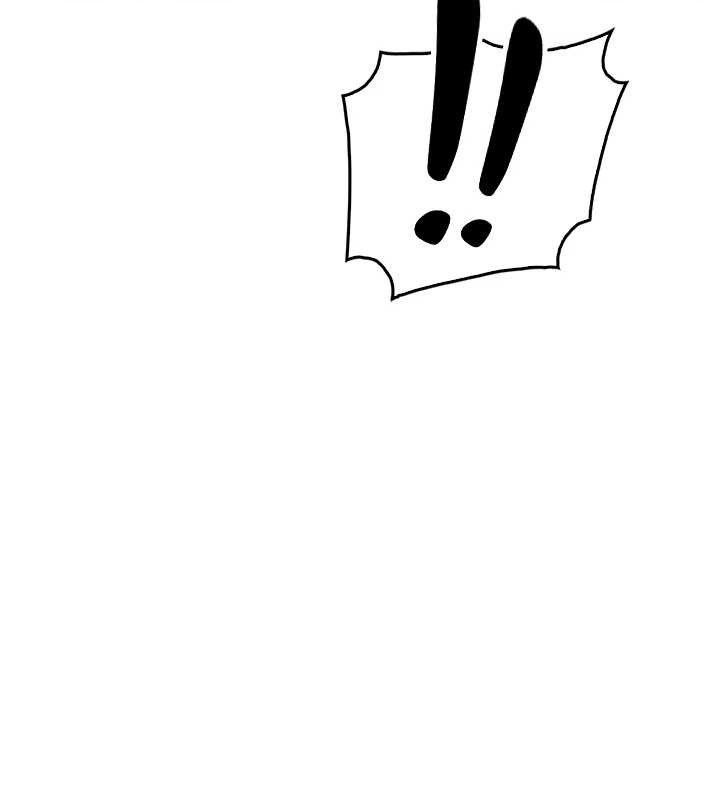 [韩国漫画] 我的掌上明珠 剧情,不伦#[204P]-150