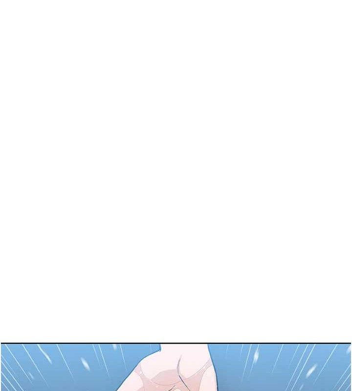 [韩国漫画] 我的掌上明珠 剧情,不伦#[204P]-155