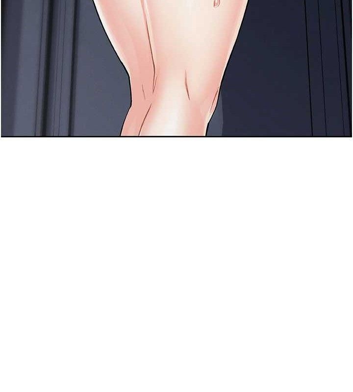 [韩国漫画] 我的掌上明珠 剧情,不伦#[200P]-184