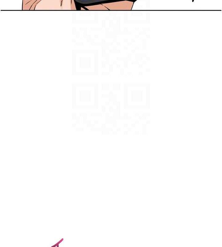 [韩国漫画] 我的掌上明珠 剧情,不伦#[180P]-40
