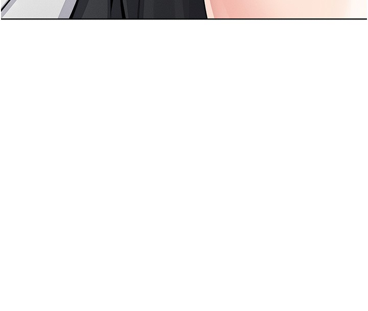[韩国漫画] 我的掌上明珠 剧情,不伦#[179P]-129