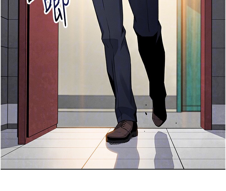 [韩国漫画] 我的掌上明珠 剧情,不伦#[179P]-57