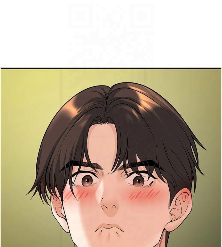 [韩国漫画] 已婚学生想坏坏 剧情,女教师#[173P]-158