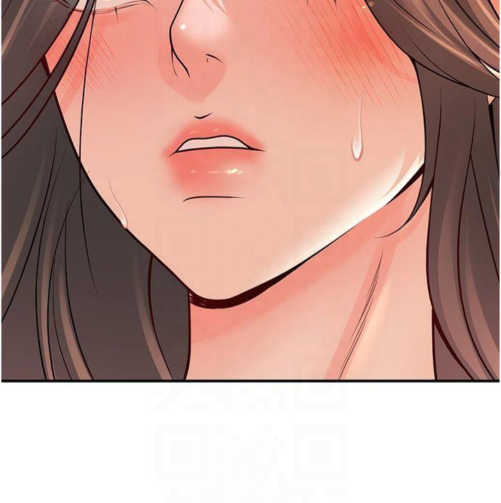 [韩国漫画] 已婚学生想坏坏 剧情,女教师#[173P]-38