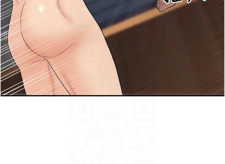 [韩国漫画] 已婚学生想坏坏 剧情,女教师#[173P]-67