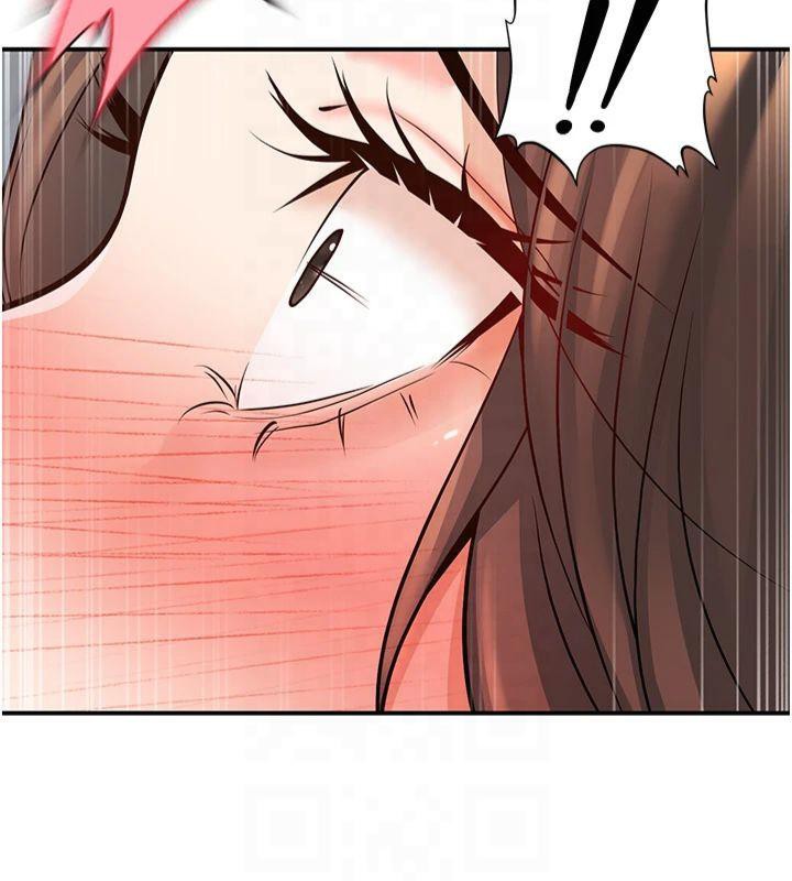 [韩国漫画] 已婚学生想坏坏 剧情,女教师#[173P]-86
